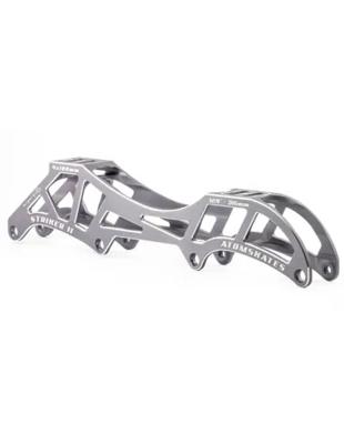 Atom Striker Mark Ii Inline Frame 12.4" 4x100mm