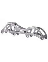Atom Striker Mark Ii Inline Frame 12.4" 4x100mm