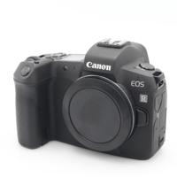 Canon EOS R body occasion