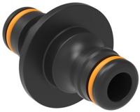Fiskars slangkoppeling | 2-weg - 1027068