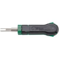 Stahlwille 74610039 Ontgrendelgereedschap