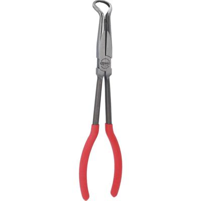 KS Tools 500.7048 Bougiestekker-tang 18 mm