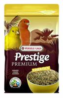 Versele-laga Prestige premium kanarie - thumbnail