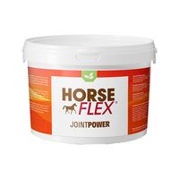 HorseFlex JointPower - 1,5 kg - thumbnail