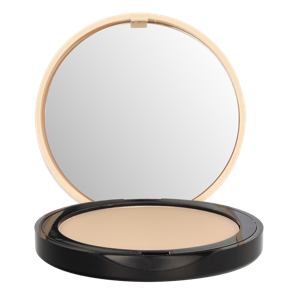 Pupa Milano - Pupa Wonder Me Compact Face Powder 7.50 g Gezichtspoeder 7.5 g