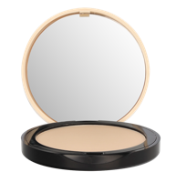 Pupa Milano - Pupa Wonder Me Compact Face Powder 7.50 g Gezichtspoeder 7.5 g