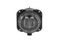 Mistlamp 0957999