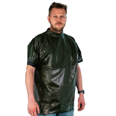Verlosjas Kruuse XL