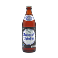 Augustiner Weisse 50cl Augustiner Weisse 50cl