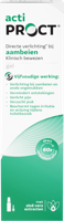 ActiProct Aambeiengel ActiProct Aambeiengel