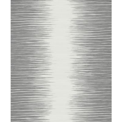 Cole & Son Plume Behang - 1073014 Cole & Son Plume Behang - 1073014