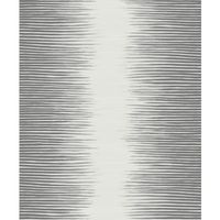 Cole & Son Plume Behang - 1073014 - thumbnail