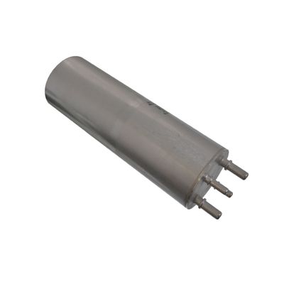 Brandstoffilter ADV182338