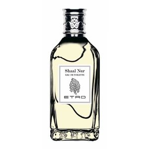 Etro Shaal Nur 100 ml Unisex