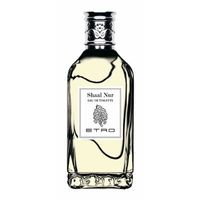 Etro Shaal Nur 100 ml Unisex - thumbnail