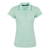 Regatta Maverik V Polo