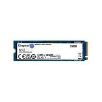 Hard Drive Kingston SSDNow A400 240 GB SSD SSD