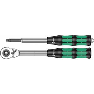 Wera Zyklop 05004095001 Omschakelratel 1/2 (12.5 mm)