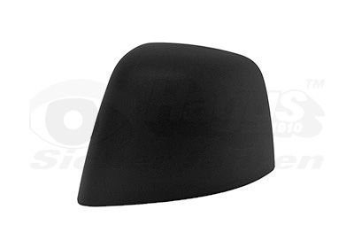 Afdekking, buitenspiegel * HAGUS * VAN WEZEL, Inbouwplaats: Links, u.a. fÃ¼r Ford