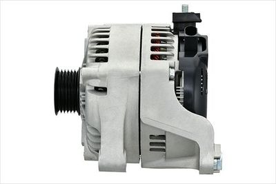 Dynamo / Alternator 8el 8EL015630481