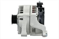 Dynamo / Alternator 8el 8EL015630481