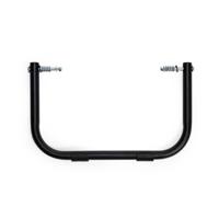 Burley Kard bur bark ranger standaard zw