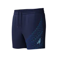 Speedo Eco Medley Logo 16" Zwemshort