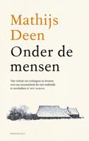 Onder de mensen (Paperback)