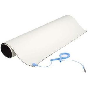 StarTech.com M3013 antistatische werkmat