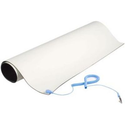 StarTech.com M3013 antistatische werkmat