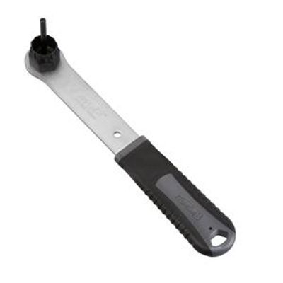 SuperB Super b professionele cassette shimano afnemer met pin tb-fw30 090341