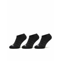 Sportsokken Adidas C SPW LOW 3P IC1332 Zwart 3 Stuks - Maat: 43-45
