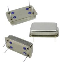 Qantek QX14T50B7.372800B50TT Kristaloscillator DIP-14 HCMOS 7.3728 MHz 20.8 mm 13.2 mm 5.08 mm 1 stuk(s) Qantek QX14T50B7.372800B50TT Kristaloscillator DIP-14 HCMOS 7.3728 MHz 20.8 mm 13.2 mm 5.08 mm 1 stuk(s)