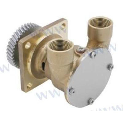 REC425-5421 - CATERPILLAR WATERPOMP