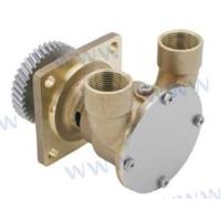 REC425-5421 - CATERPILLAR WATERPOMP