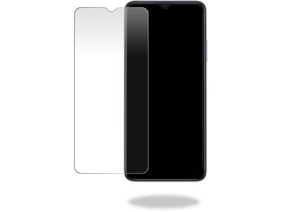 Mobilize Mobilize Glass Screen Protector OPPO A17