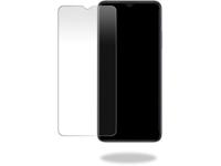 Mobilize Mobilize Glass Screen Protector OPPO A17