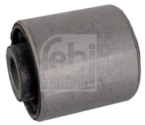 Draagarmrubber 175081