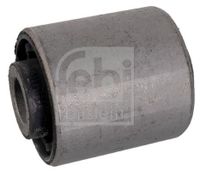 Draagarmrubber 175081