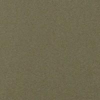 Stapelstoel kussen outdoor Manchester groen (4 stuks) Madison - Madison