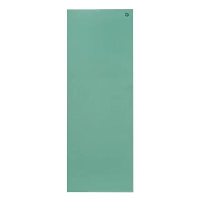 Manduka PROlite Yogamat - Wasabi - Manduka