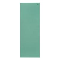 Manduka PROlite Yogamat - Wasabi - Manduka