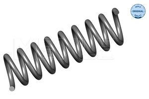 Chassisveer 0147390007
