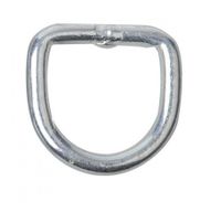 ProPlus D ring sjoroog 10 mm - thumbnail