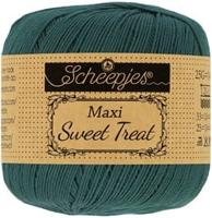 Scheepjes Maxi Sweet Treat 244 Spruce