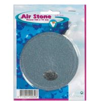 VT - Air Stone 100 x 18 6/8 mm vijveraccesoires - thumbnail