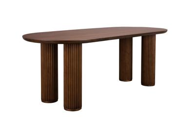 Eettafel Dean Eettafel Dean