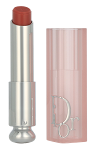Christian Dior - Dior Addict Lip Glow 3.20 g Lippenstift 3.2 g