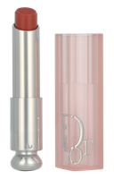 Christian Dior - Dior Addict Lip Glow 3.20 g Lippenstift 3.2 g