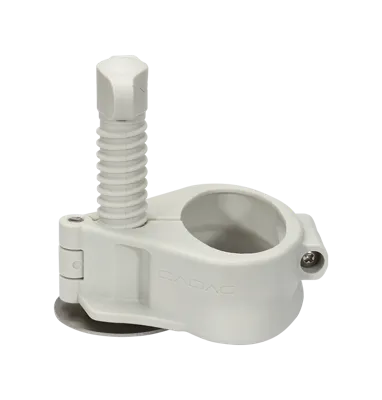 Cadac Leg Leveller Stelpoot (Carri Chef)